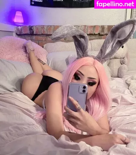 Avaunt OnlyFans Thumbnail #bP09sbZzh5