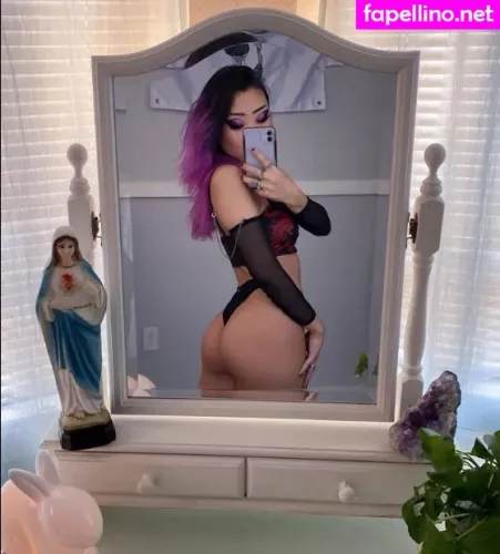 Avaunt OnlyFans Thumbnail #oJz5AlNgaL