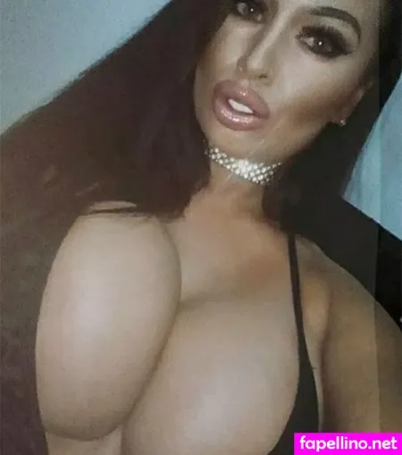 Avavanrose OnlyFans Thumbnail #szIicvdPcZ