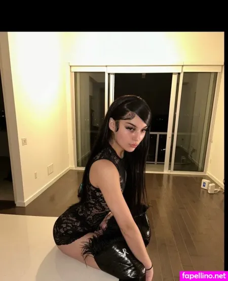 Avavillain 18 OnlyFans Thumbnail #C4fnXRQUj8