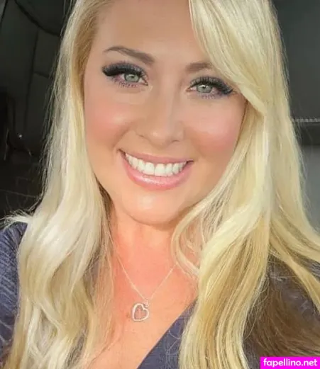 Avavillain 18 OnlyFans Thumbnail #sESocSXpVb