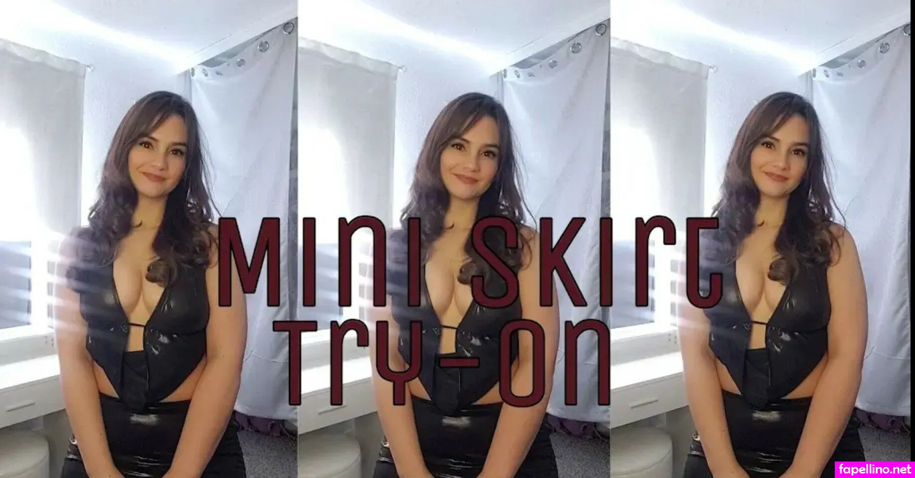 ava_al.35 Nude Leaked OnlyFans Photo #HbJpF0ZFo5