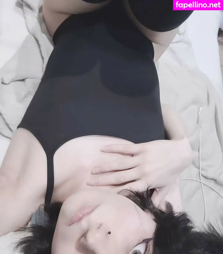 Avam, avavme, avavuv Nude Leaked OnlyFans Photo #3lmik3pqTt
