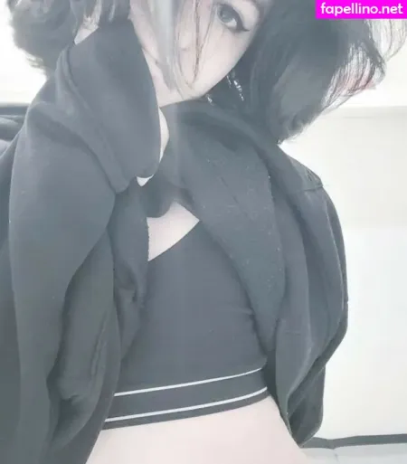 Avavme OnlyFans Thumbnail #K27Yyfrt1f