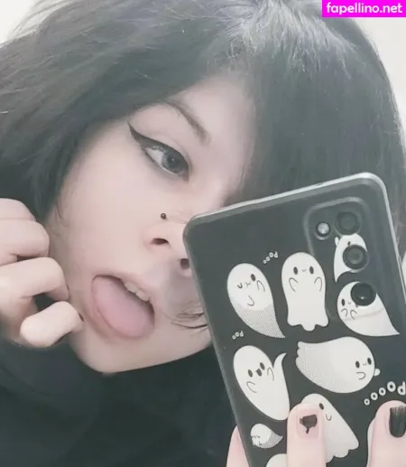 Avavme OnlyFans Thumbnail #PEAZF0QoIo
