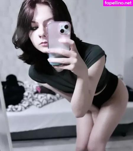 Avavme OnlyFans Thumbnail #tQsBVjzASi