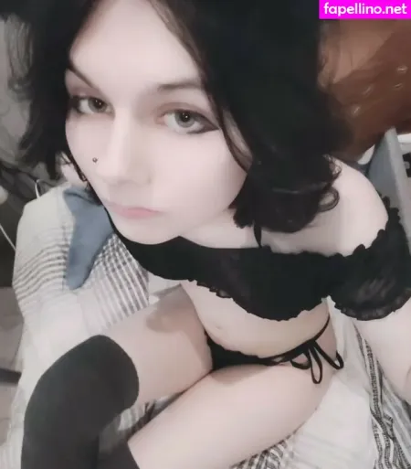 Avavme OnlyFans Thumbnail #xfEFdcMpBA