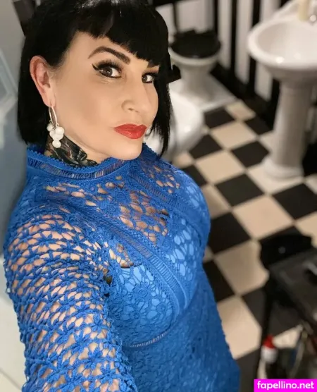 Avavonmedisin OnlyFans Thumbnail #3XDDbvUcQR