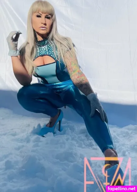 Avavonmedisin OnlyFans Thumbnail #9ZGJZEVHmg