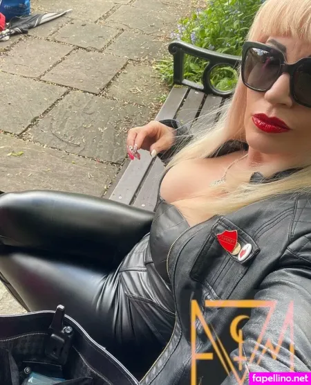 Avavonmedisin OnlyFans Thumbnail #WxSC7lbPqi