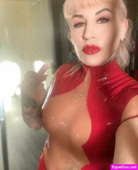 Avavonmedisin OnlyFans Thumbnail #fKFoBSxqUs