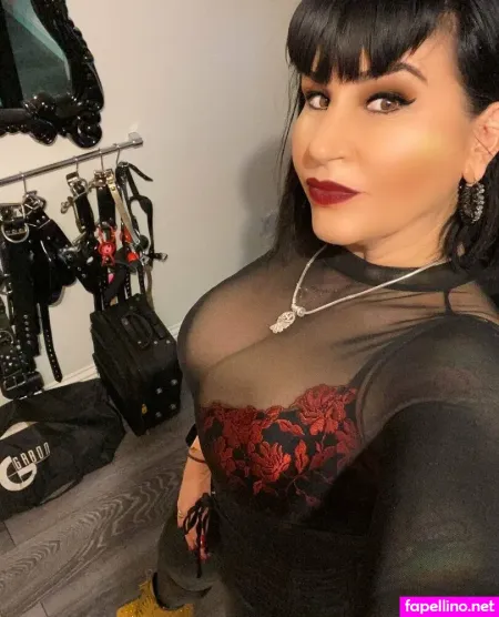 Avavonmedisin OnlyFans Thumbnail #ievFFJS1Gl