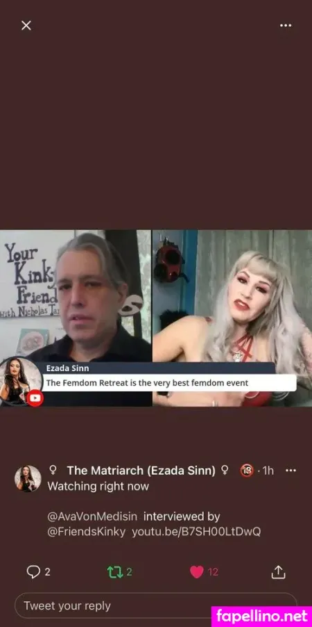 Avavonmedisin OnlyFans Thumbnail #l9fyqACGsW