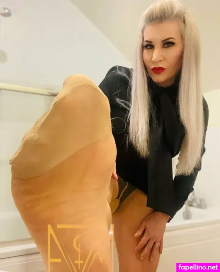 Avavonmedisin OnlyFans Thumbnail #rnqc3MaY1d