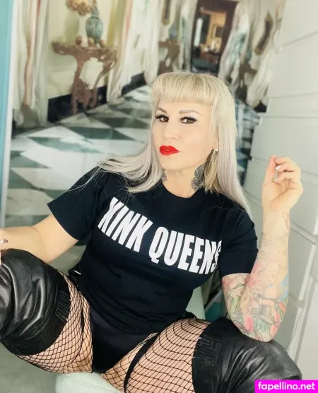 Avavonmedisin OnlyFans Thumbnail #s2fqR3xDoT