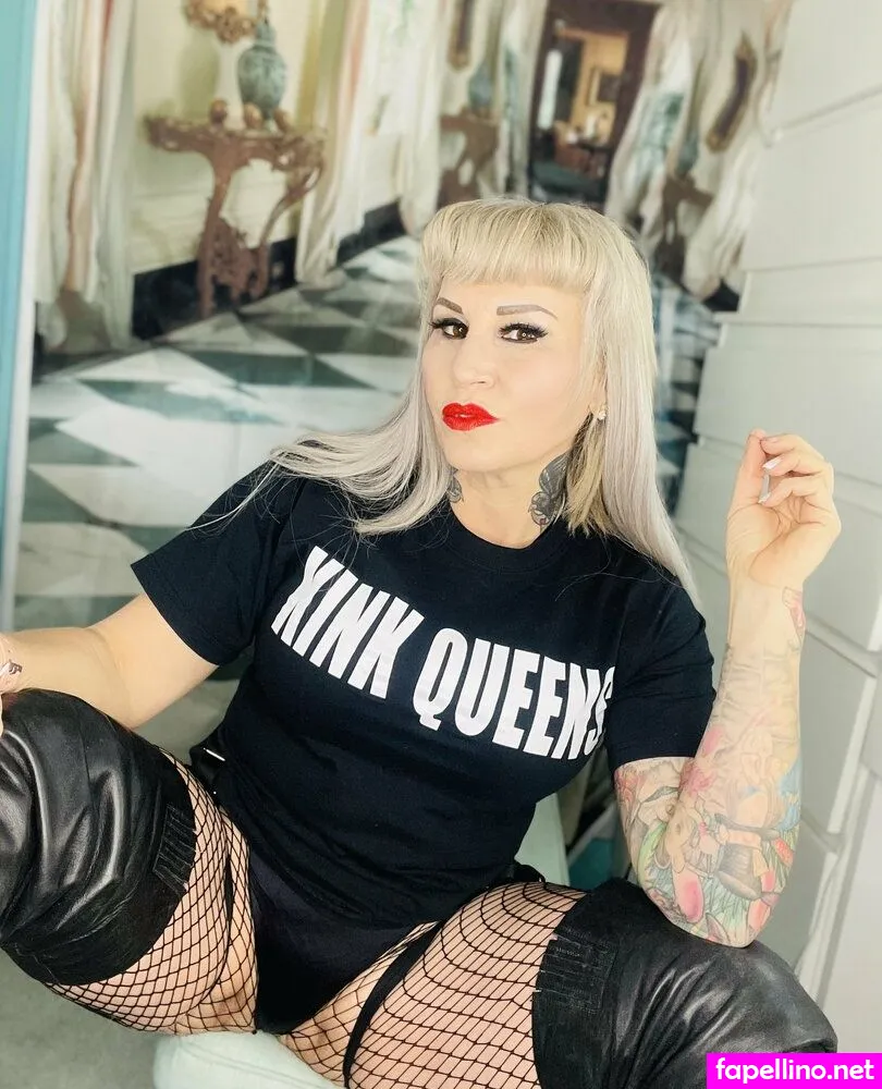 avavonmedisin, vonmedisin1 Nude Leaked OnlyFans Photo #s2fqR3xDoT