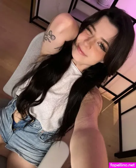 Avawaifu OnlyFans Thumbnail #6TLFj0Nznt