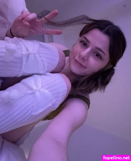 Avawaifu OnlyFans Thumbnail #E1kIvwTcn7