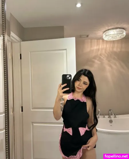 Avawaifu OnlyFans Thumbnail #GRR0ksKI9V