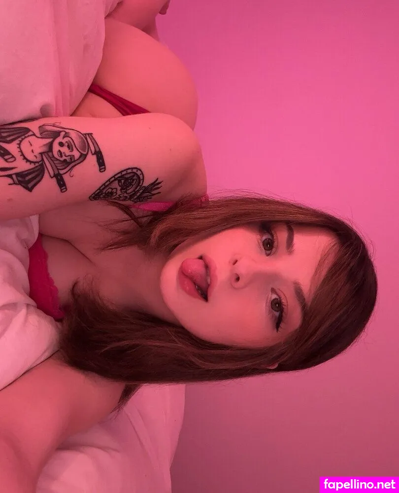 avawaifu Nude Leaked OnlyFans Photo #llrcUUHMG8