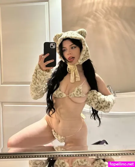 Avawaifu OnlyFans Thumbnail #vdV7zsbKAm