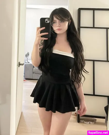 Avawaifu OnlyFans Thumbnail #zQcQcicoVu