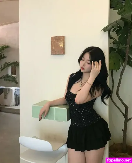 Avawanttosleep OnlyFans Thumbnail #K7AcRygWtx