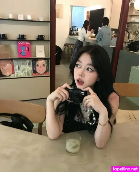 Avawanttosleep OnlyFans Thumbnail #kJ1YeSORpk