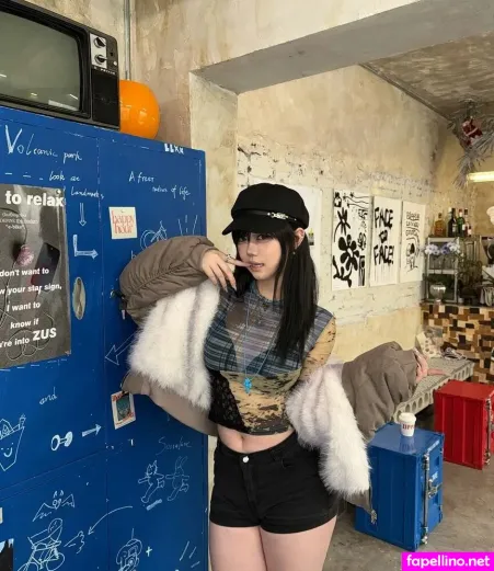 Avawanttosleep OnlyFans Thumbnail #lnFbcxI2fC