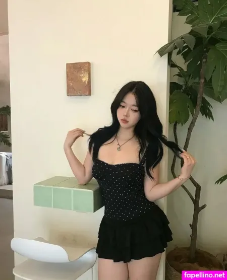 Avawanttosleep OnlyFans Thumbnail #pRmYIINqZh