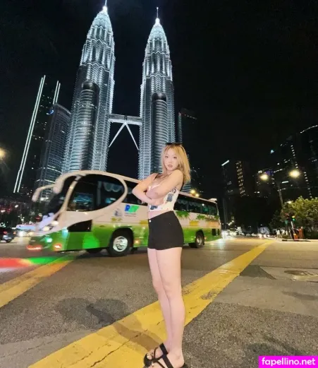 Avawanttosleep OnlyFans Thumbnail #tfXMTJhuc9