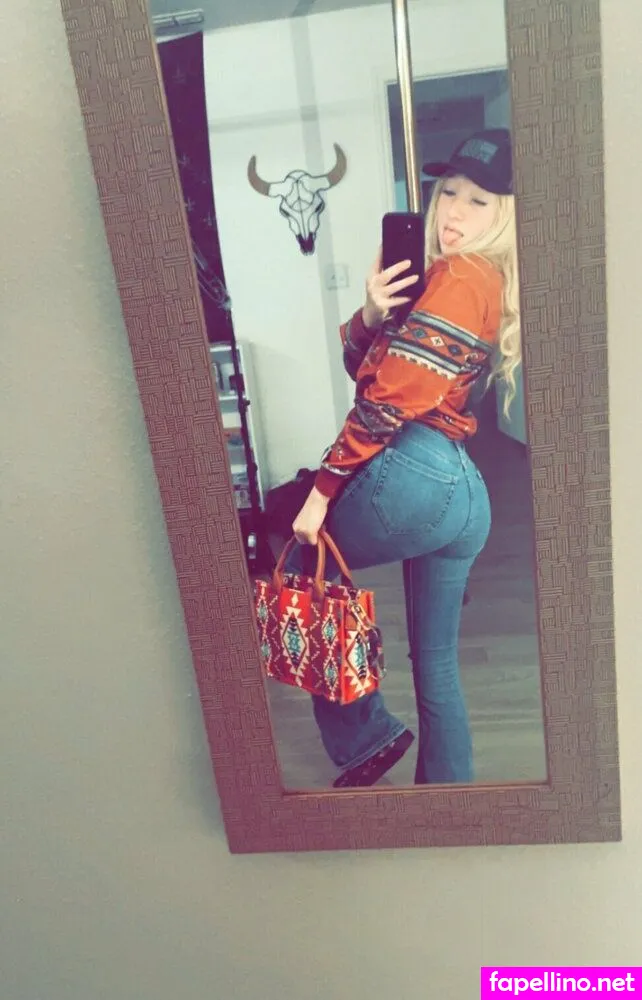 avaxquinnx Nude Leaked OnlyFans Photo #ZcQWu8CuyN