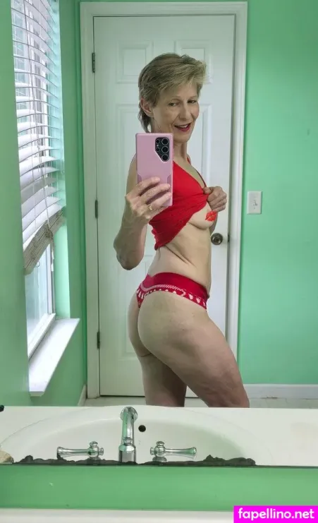 Avaxwilde OnlyFans Thumbnail #b2T5vcpq4W