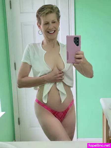 Avaxwilde OnlyFans Thumbnail #eHohnusJv3