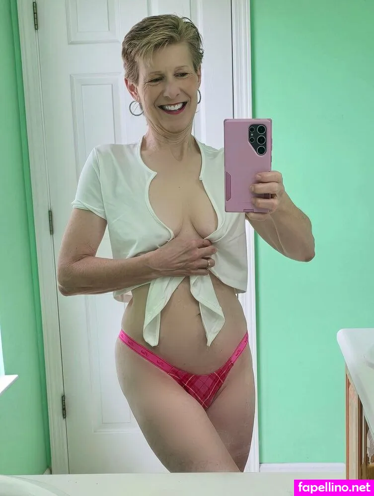 avawildexoo, avaxwilde Nude Leaked OnlyFans Photo #eHohnusJv3