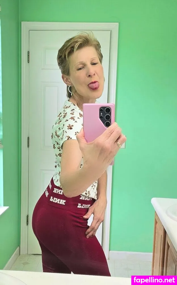 avawildexoo, avaxwilde Nude Leaked OnlyFans Photo #x5owYT7QgJ