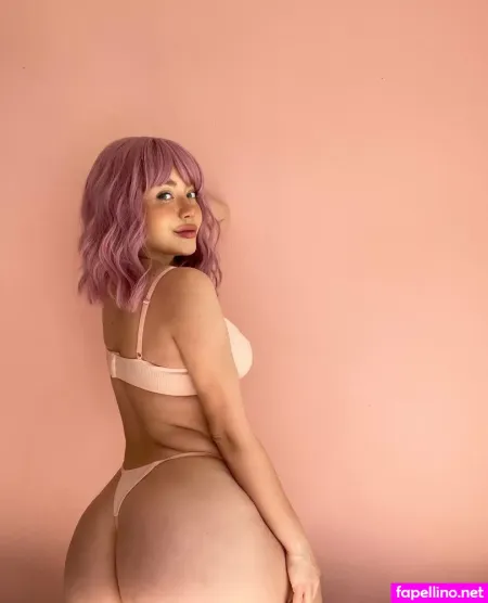 Avaxxi OnlyFans Thumbnail #Fe3H0AOqyK