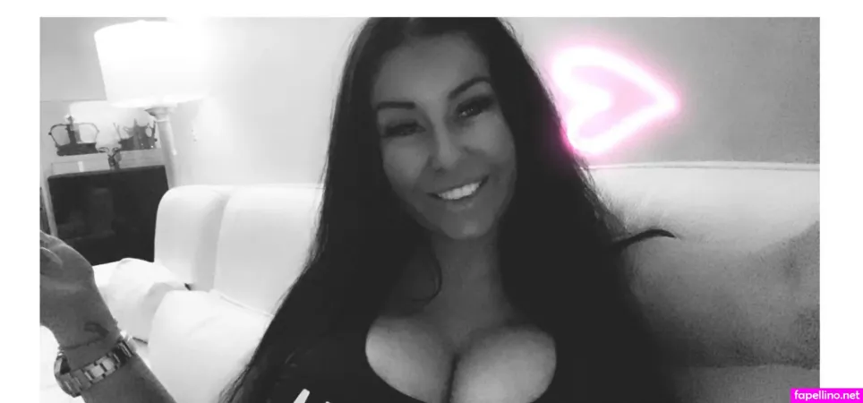 Avaxxxof OnlyFans Thumbnail #tywOLisZEv