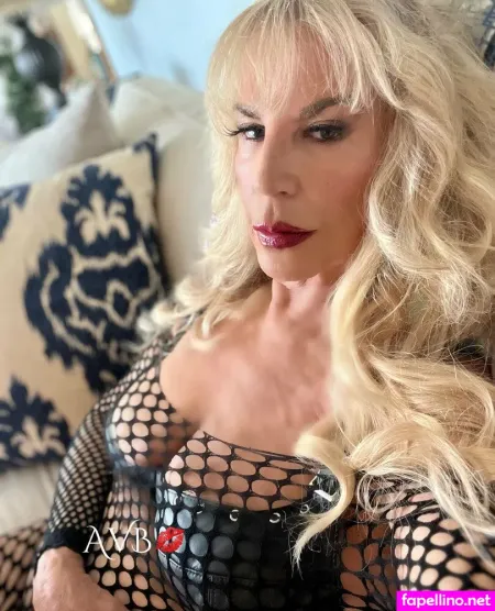 Avbgilfgoddess OnlyFans Thumbnail #D7EwiZM901