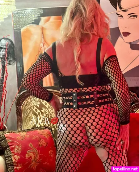 Avbgilfgoddess OnlyFans Thumbnail #EBMjtP8Bph