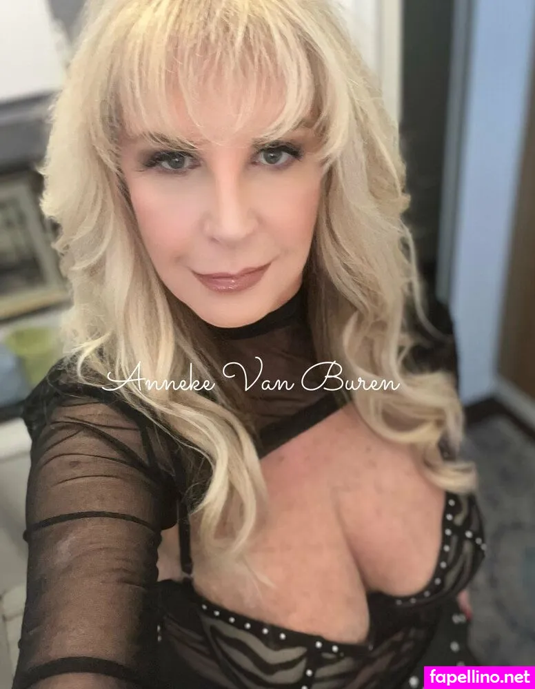avb.gilfgoddess_backup, avbgilfgoddess Nude Leaked OnlyFans Photo #KbyXGIDN4K