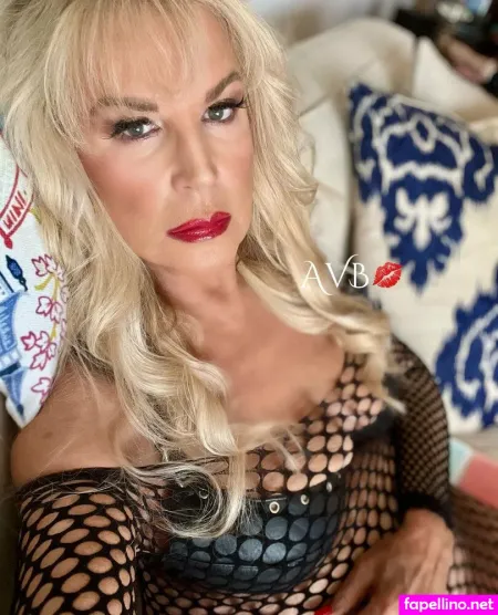 Avbgilfgoddess OnlyFans Thumbnail #Mliog5qTB8