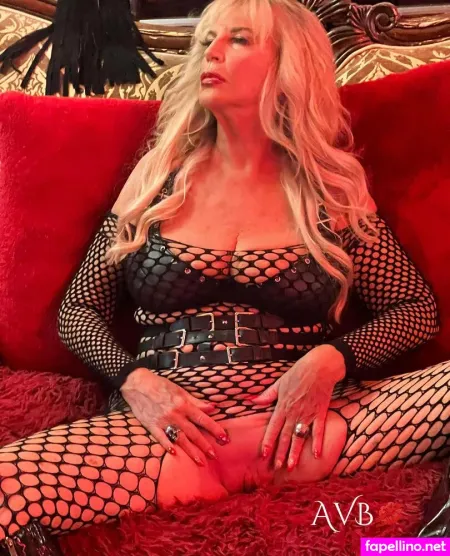 Avbgilfgoddess OnlyFans Thumbnail #NdF9VP1nkF