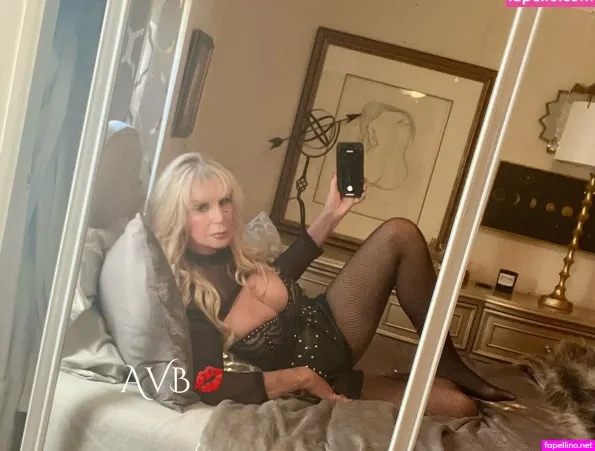 Avbgilfgoddess OnlyFans Thumbnail #iogmxVAPgA