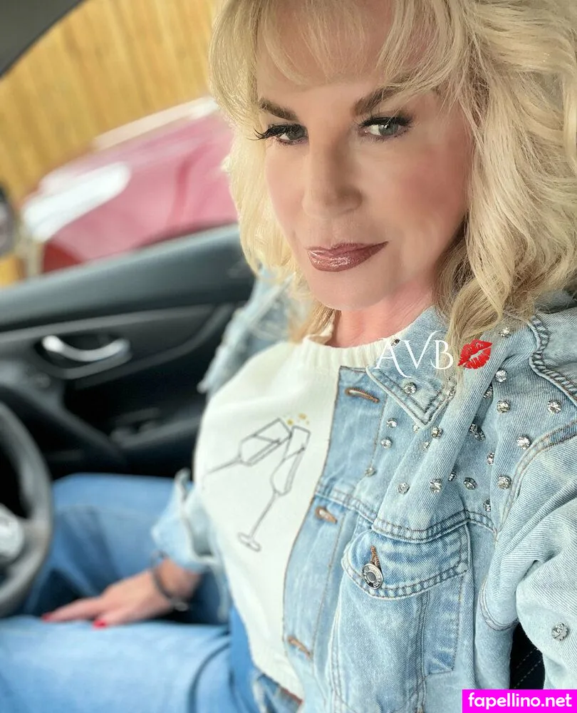 avb.gilfgoddess_backup, avbgilfgoddess Nude Leaked OnlyFans Photo #jf9boL1dJk