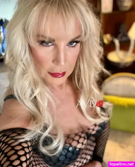 Avbgilfgoddess OnlyFans Thumbnail #uSeZXWzxuV