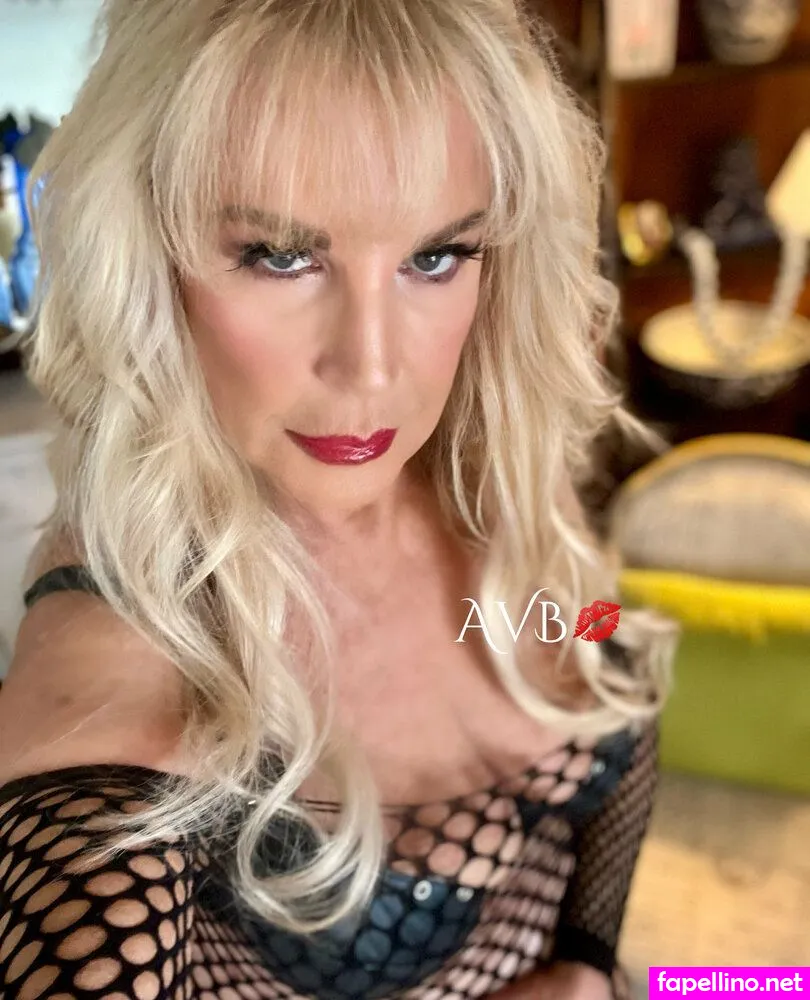 avb.gilfgoddess_backup, avbgilfgoddess Nude Leaked OnlyFans Photo #uSeZXWzxuV