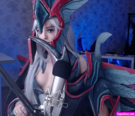 Avdeech OnlyFans Thumbnail #B9VhlFiPX6