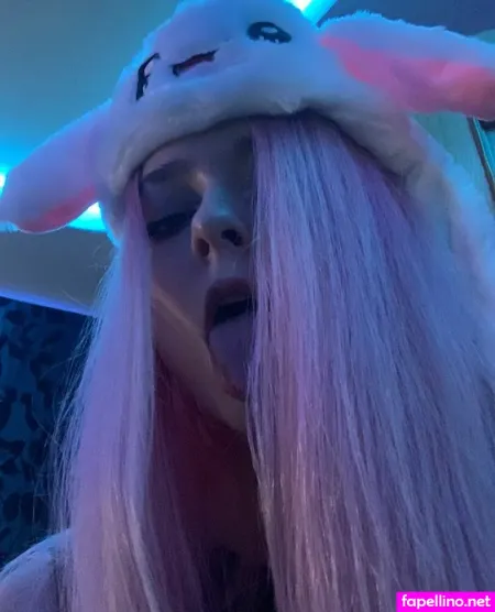 Avdeech OnlyFans Thumbnail #DmrQaNjeeJ