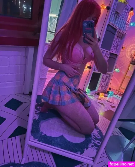 Avdeech OnlyFans Thumbnail #OqopvlLetI